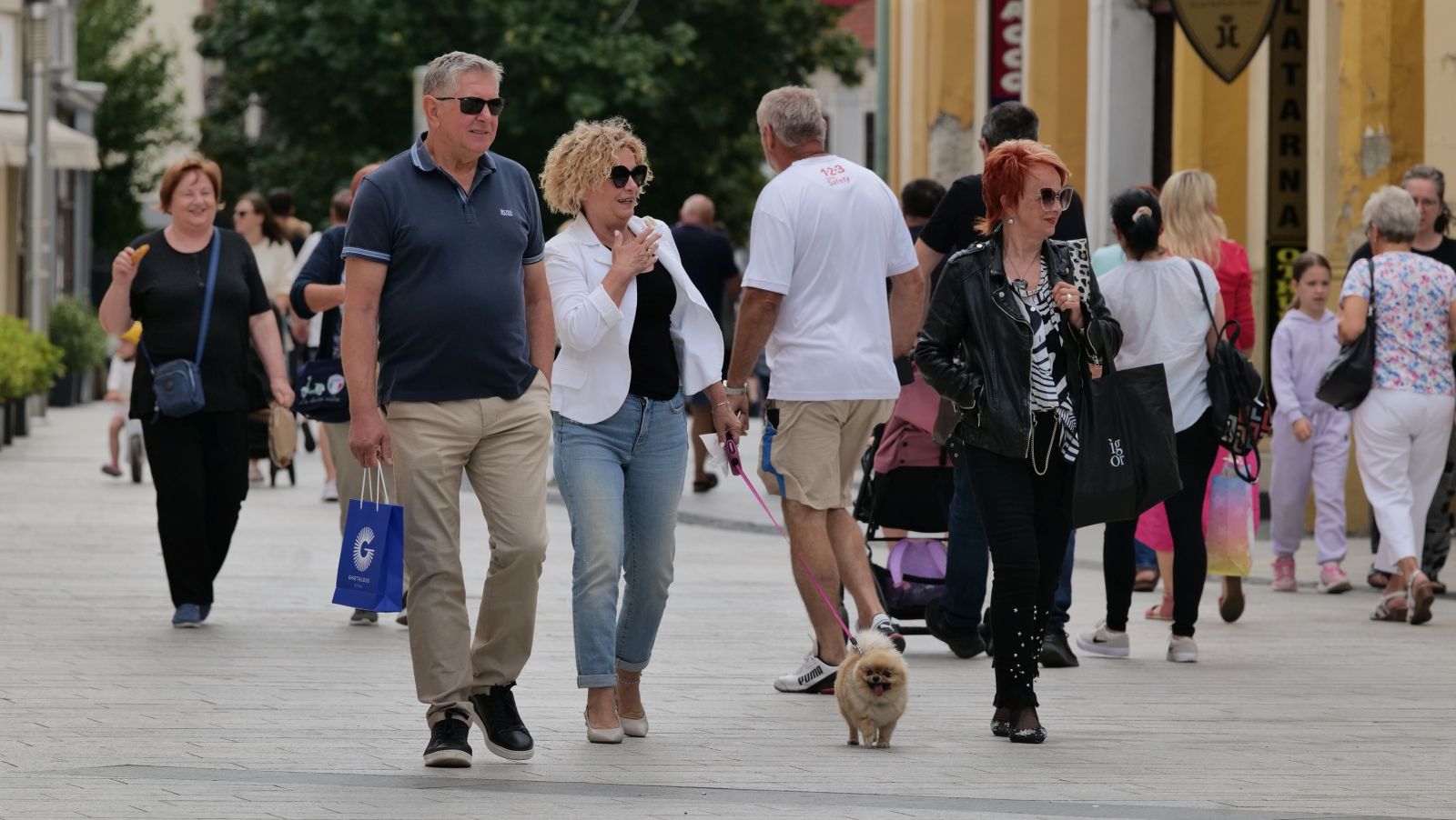 Klikom po Čakovcu 2025 (2)
