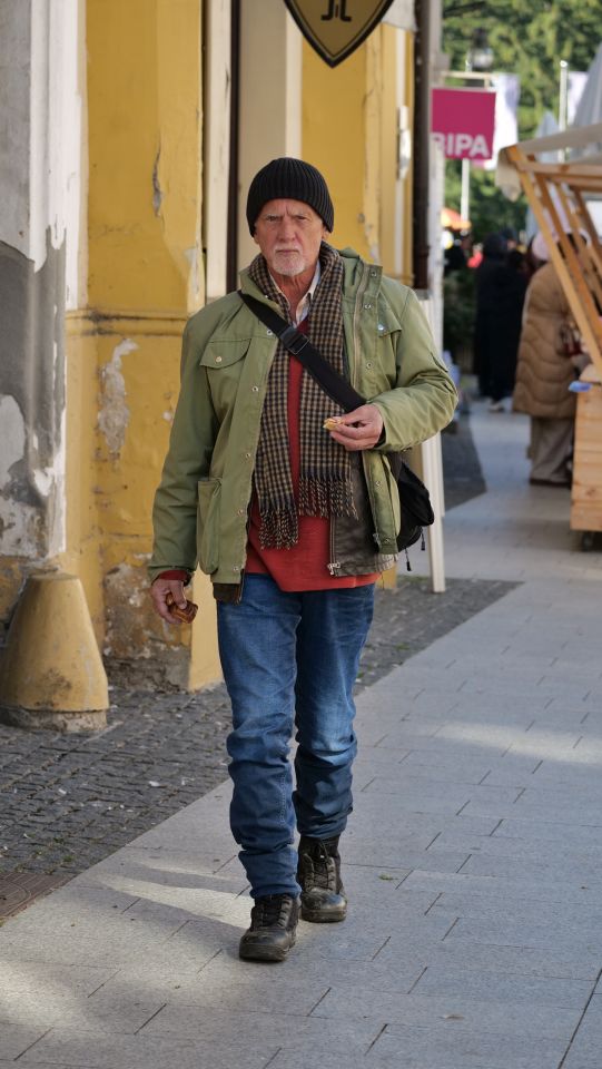 Klikom po Čakovcu 2025 (20) Klikom po Čakovcu 2025 (20)