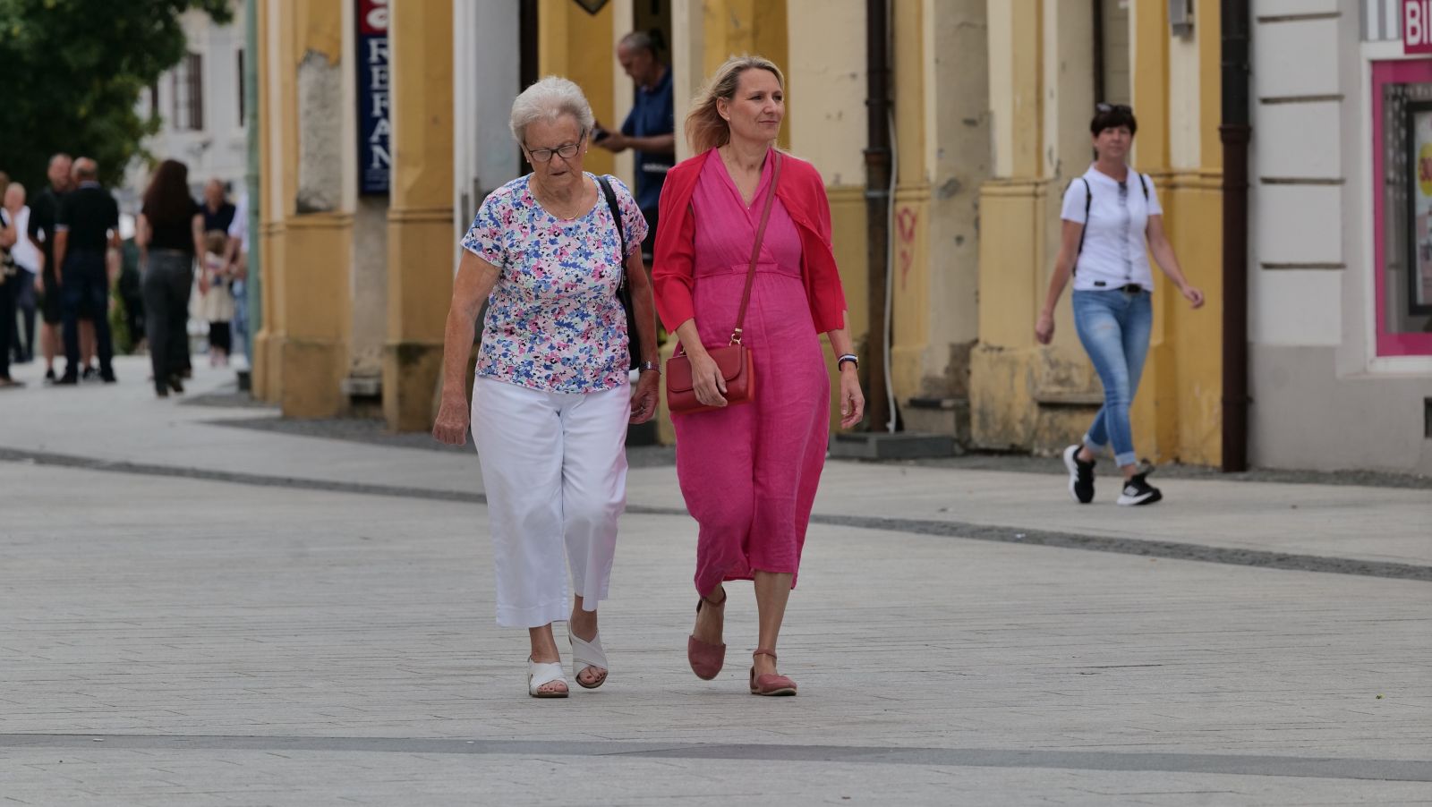 Klikom po Čakovcu 2025 (20)