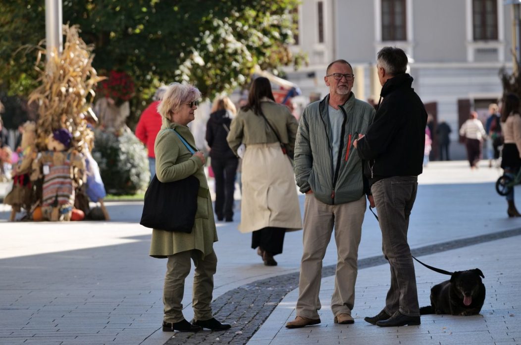 Klikom po Čakovcu 2025 (21)