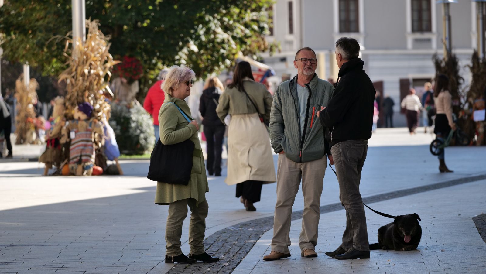 Klikom po Čakovcu 2025 (21) Klikom po Čakovcu 2025 (21)