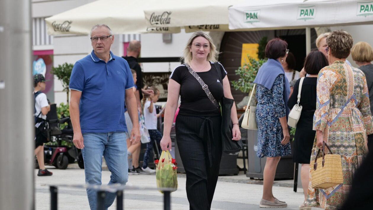 Klikom po Čakovcu 2025 (21) Klikom po Čakovcu 2025 (21)