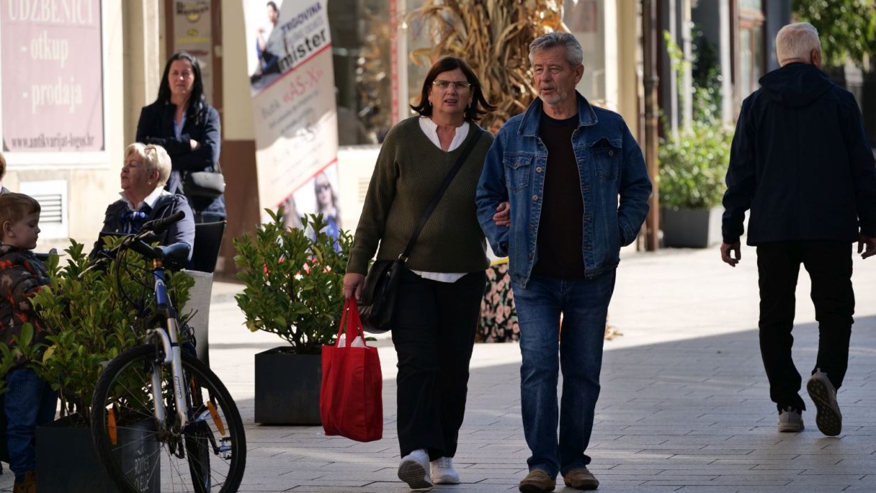 Klikom po Čakovcu 2025 (22) Klikom po Čakovcu 2025 (22)