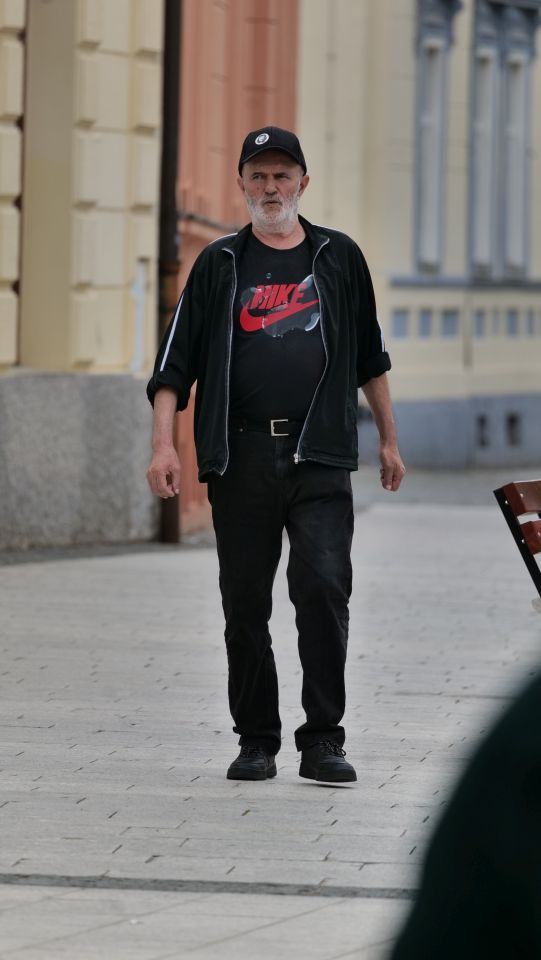 Klikom po Čakovcu 2025 (22)