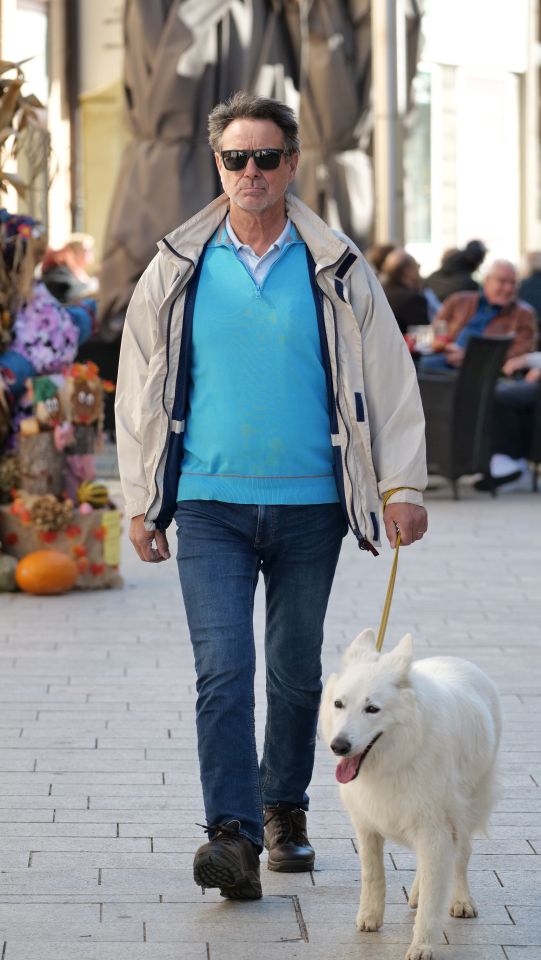 Klikom po Čakovcu 2025 (24) Klikom po Čakovcu 2025 (24)