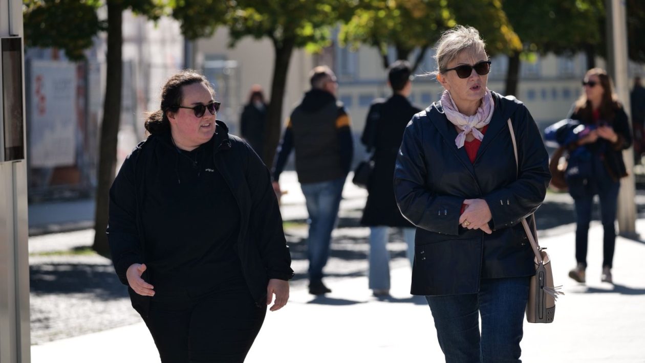 Klikom po Čakovcu 2025 (25) Klikom po Čakovcu 2025 (25)