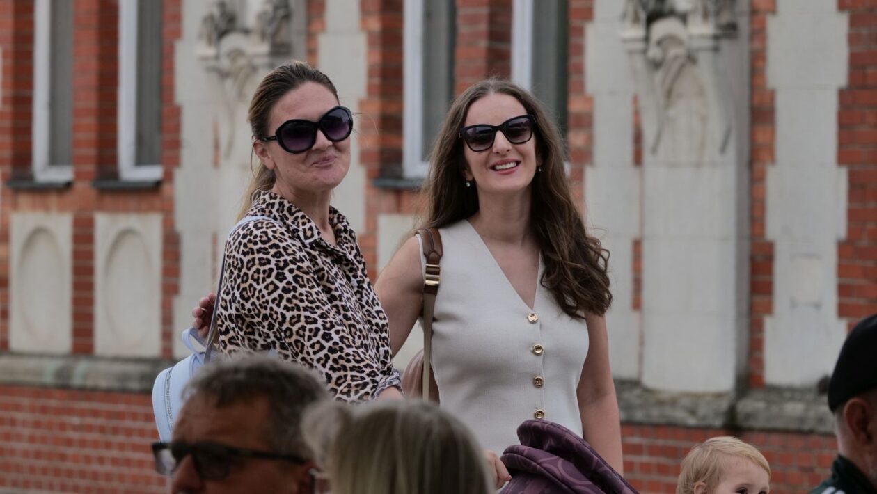 Klikom po Čakovcu 2025 (25) Klikom po Čakovcu 2025 (25)