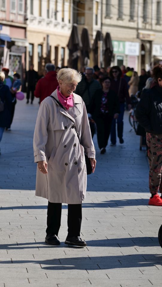 Klikom po Čakovcu 2025 (26) Klikom po Čakovcu 2025 (26)