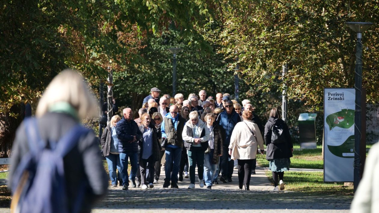 Klikom po Čakovcu 2025 (27) Klikom po Čakovcu 2025 (27)