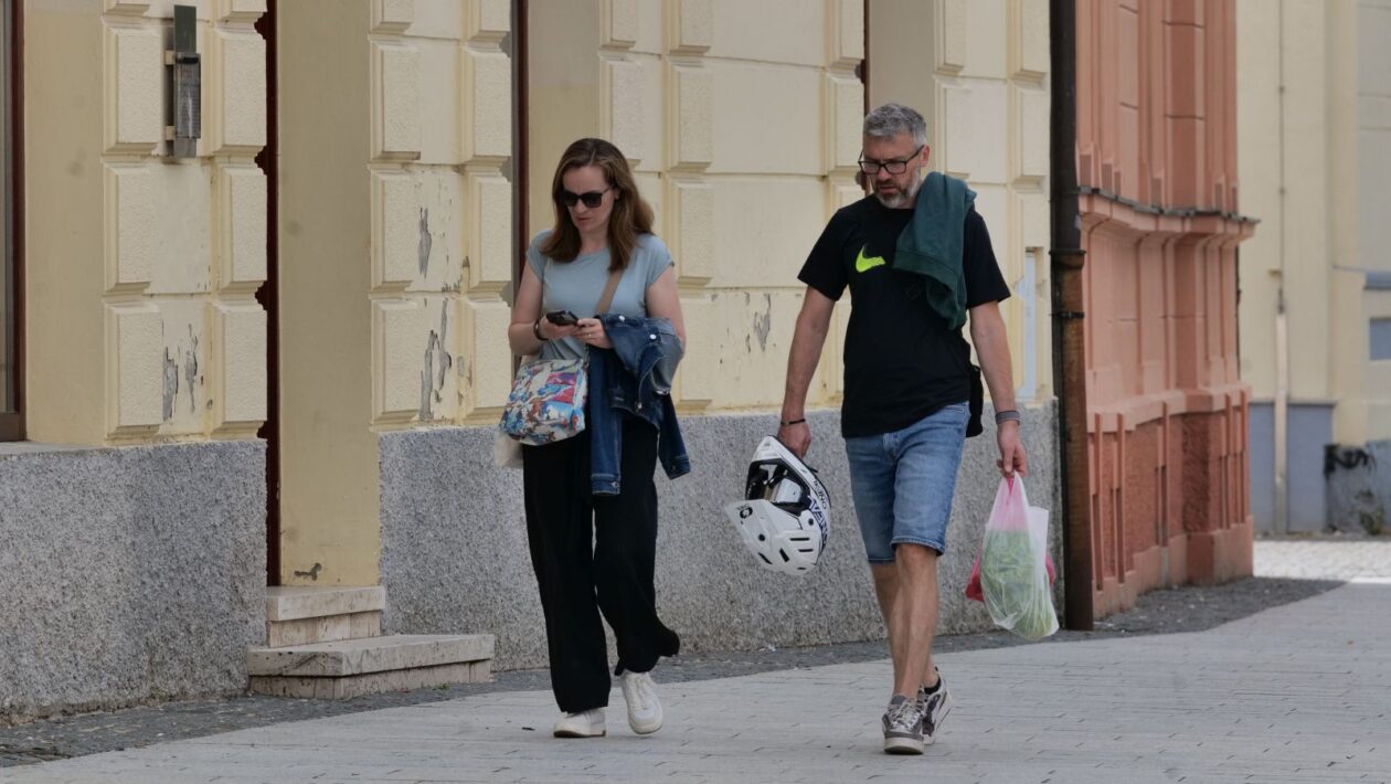 Klikom po Čakovcu 2025 (27) Klikom po Čakovcu 2025 (27)