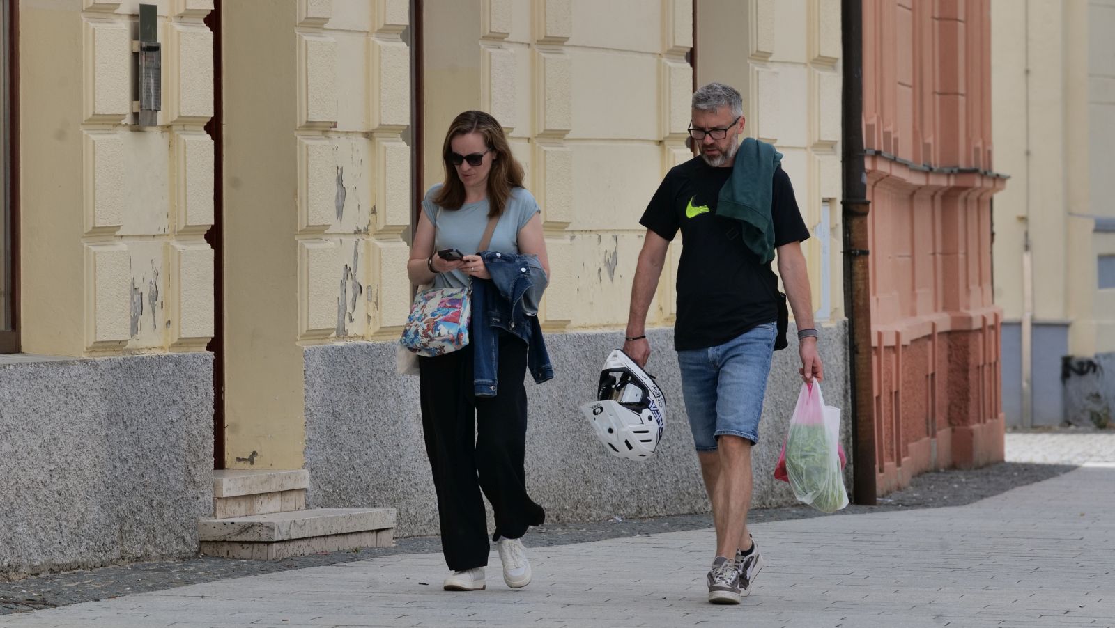 Klikom po Čakovcu 2025 (27)
