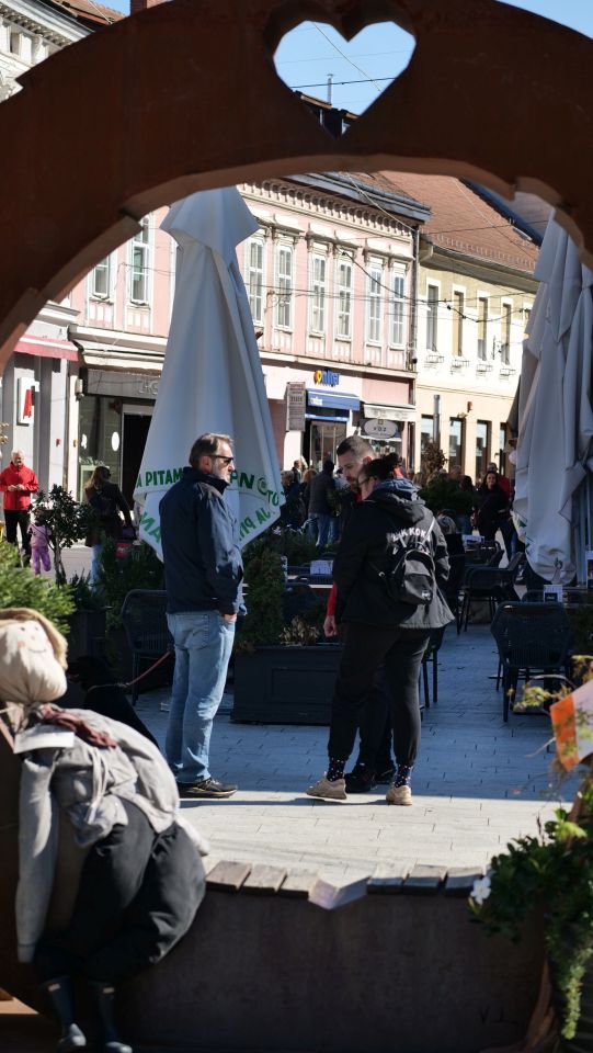 Klikom po Čakovcu 2025 (28) Klikom po Čakovcu 2025 (28)