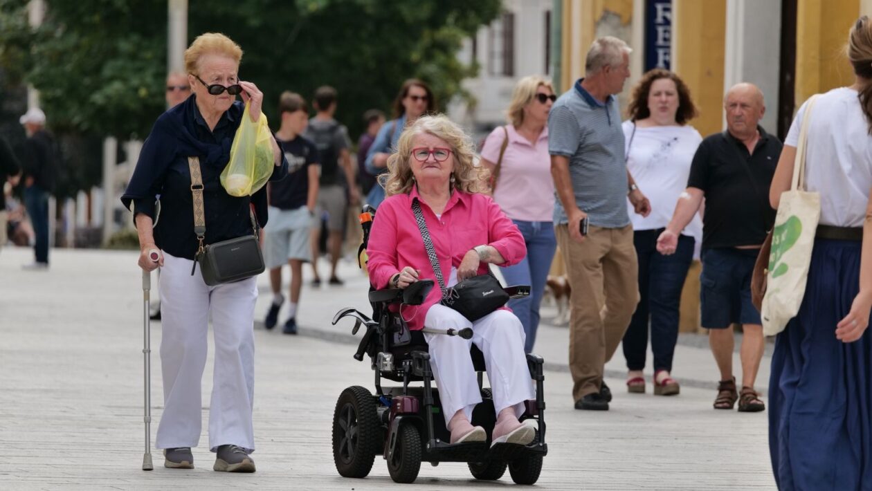 Klikom po Čakovcu 2025 (28) Klikom po Čakovcu 2025 (28)