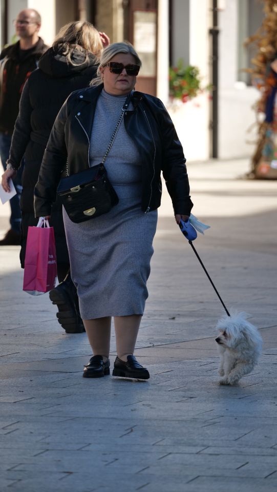 Klikom po Čakovcu 2025 (29) Klikom po Čakovcu 2025 (29)