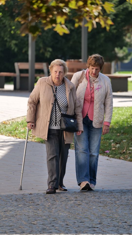 Klikom po Čakovcu 2025 (3) Klikom po Čakovcu 2025 (3)