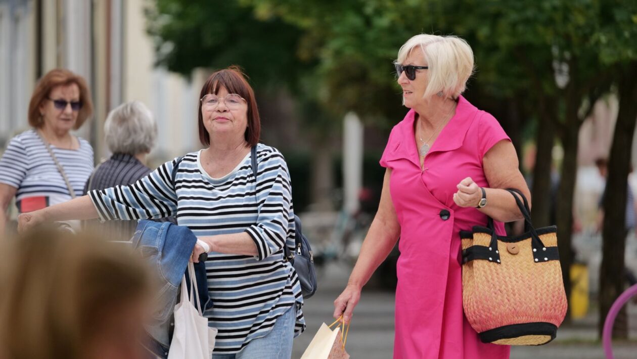 Klikom po Čakovcu 2025 (3) Klikom po Čakovcu 2025 (3)