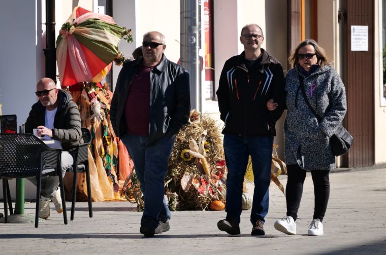 Klikom po Čakovcu 2025 (30)