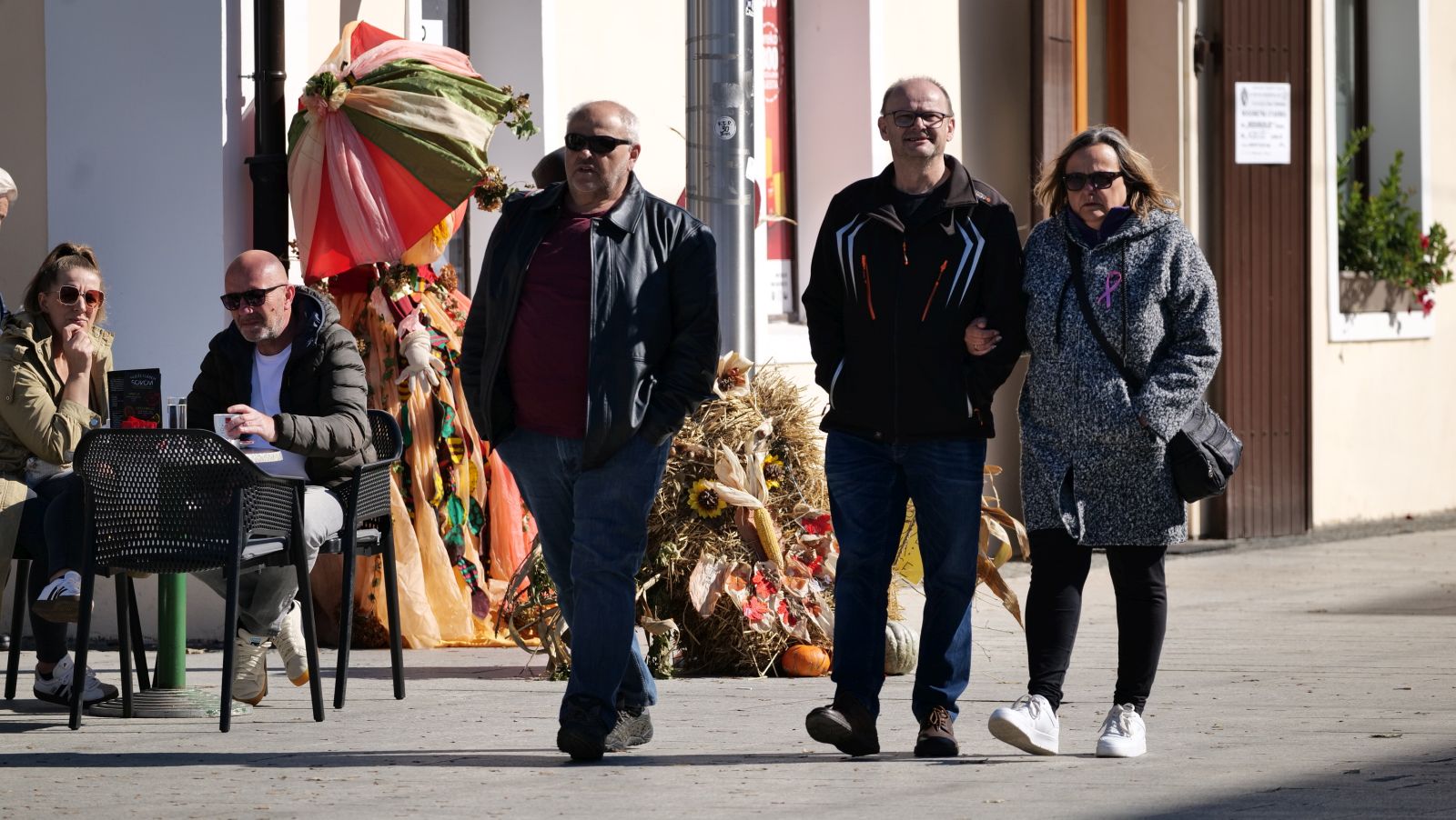 Klikom po Čakovcu 2025 (30) Klikom po Čakovcu 2025 (30)