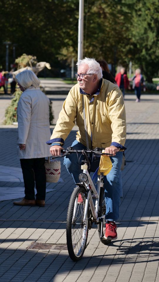 Klikom po Čakovcu 2025 (31) Klikom po Čakovcu 2025 (31)