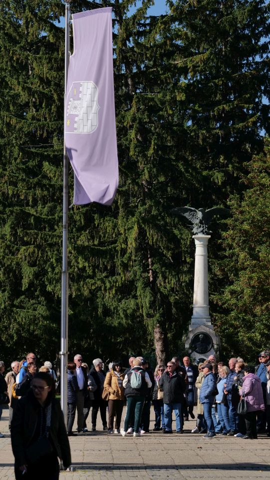 Klikom po Čakovcu 2025 (32) Klikom po Čakovcu 2025 (32)