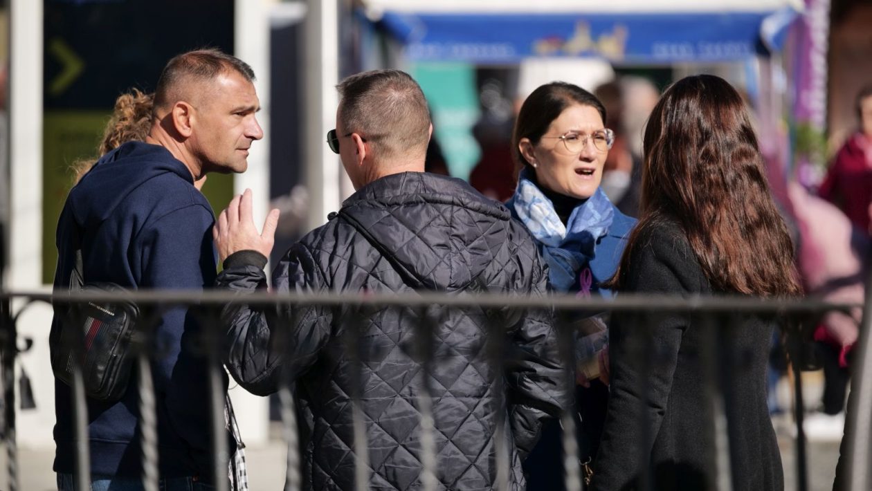 Klikom po Čakovcu 2025 (4) Klikom po Čakovcu 2025 (4)