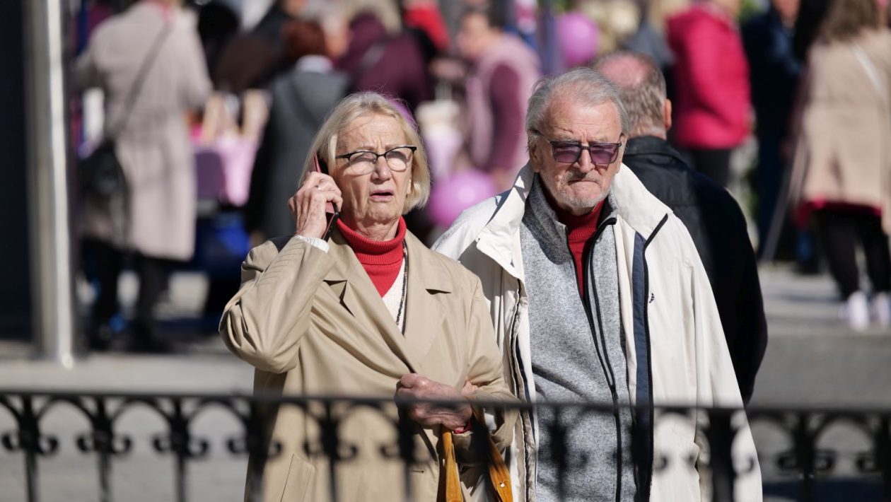 Klikom po Čakovcu 2025 (5) Klikom po Čakovcu 2025 (5)