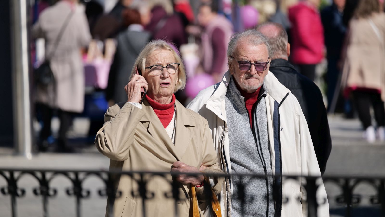 Klikom po Čakovcu 2025 (5) Klikom po Čakovcu 2025 (5)