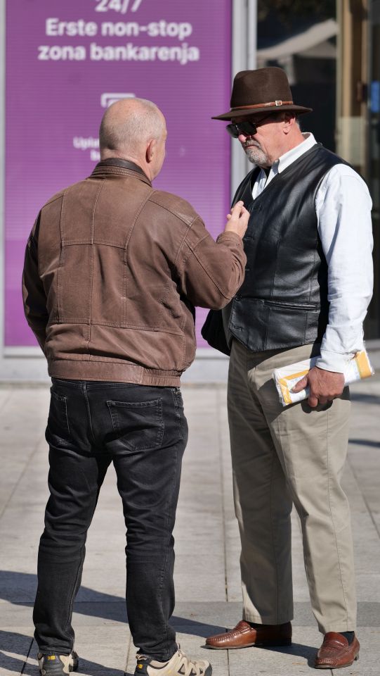 Klikom po Čakovcu 2025 (6) Klikom po Čakovcu 2025 (6)