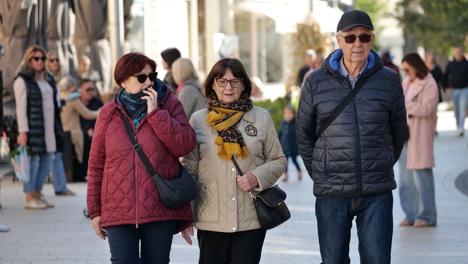 Klikom po Čakovcu 2025 (8) Klikom po Čakovcu 2025 (8)