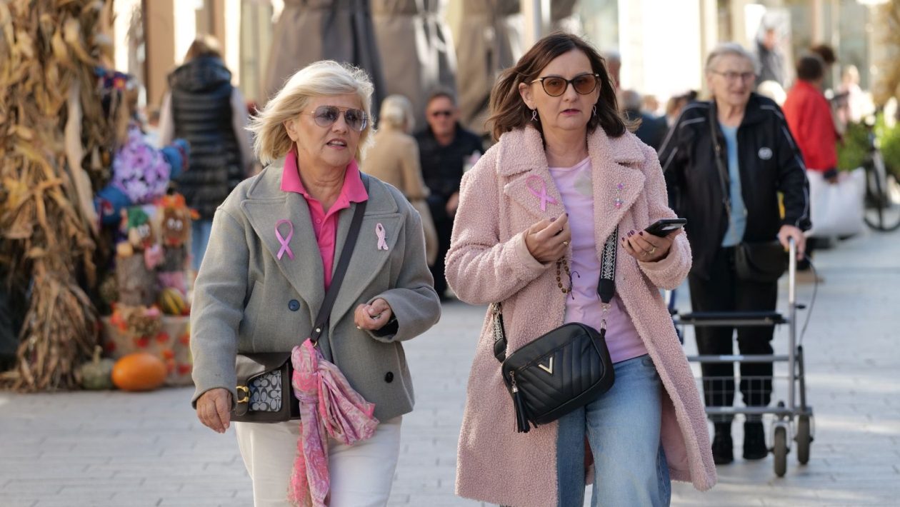 Klikom po Čakovcu 2025 (9) Klikom po Čakovcu 2025 (9)