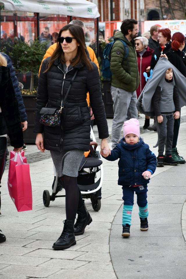 Klikom po Čakovcu 2026 (1)