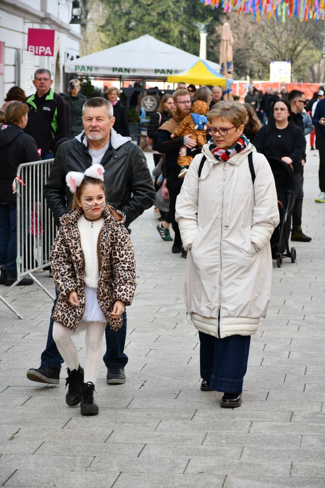 Klikom po Čakovcu 2026 (11)