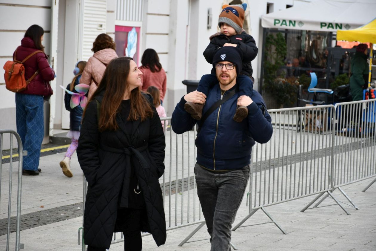 Klikom po Čakovcu 2026 (12)