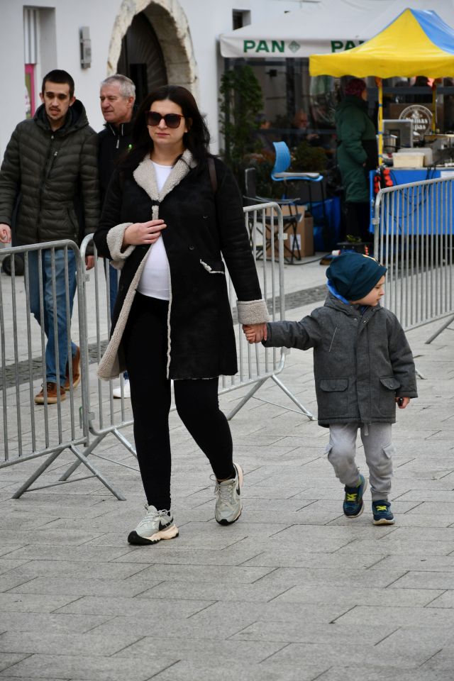 Klikom po Čakovcu 2026 (13)