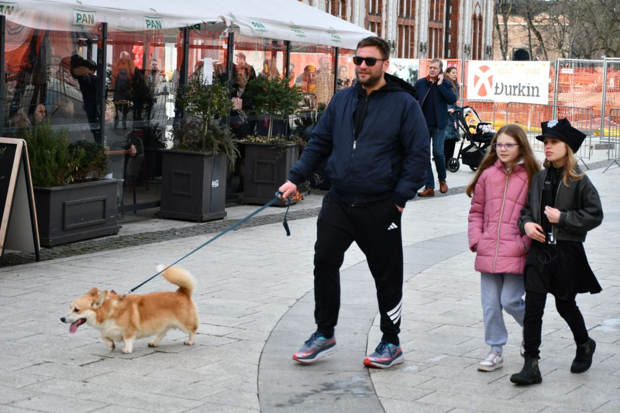 Klikom po Čakovcu 2026 (14)