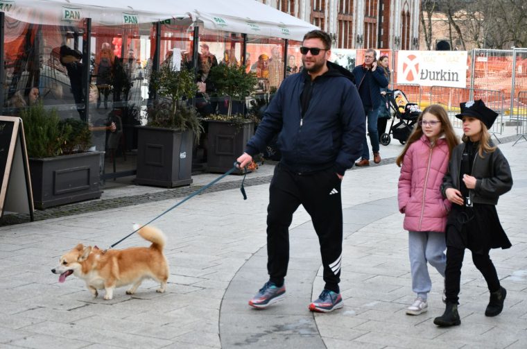 Klikom po Čakovcu 2026 (14)