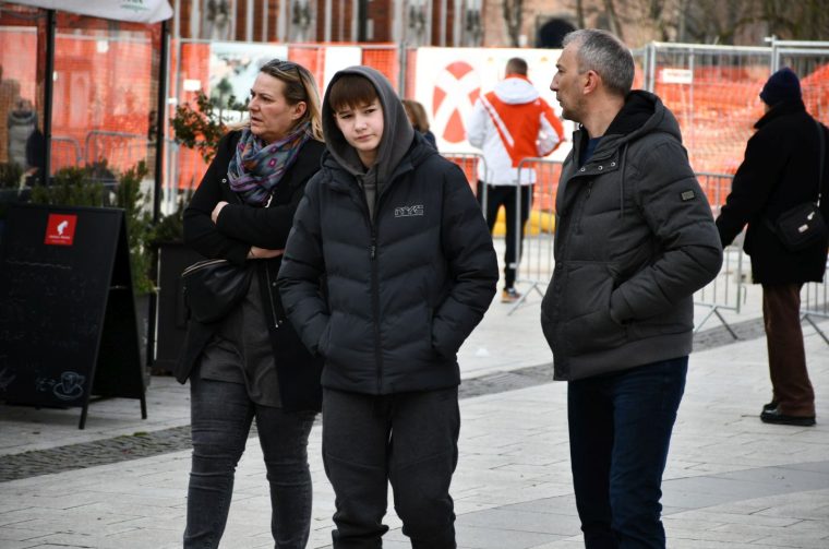 Klikom po Čakovcu 2026 (15)