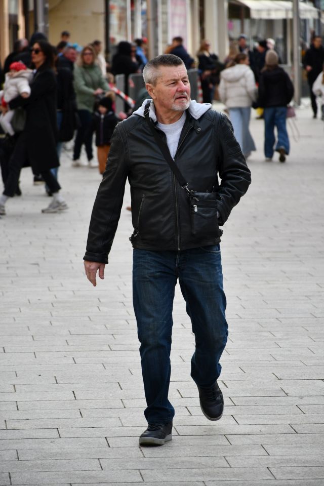 Klikom po Čakovcu 2026 (16)