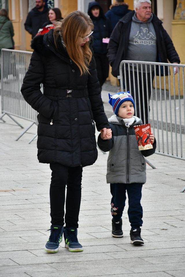 Klikom po Čakovcu 2026 (17)