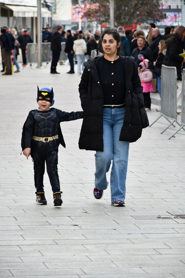 Klikom po Čakovcu 2026 (18)