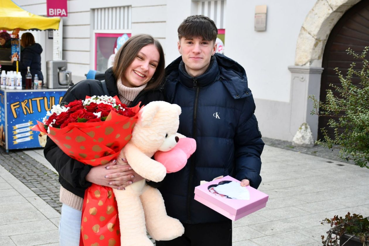 Klikom po Čakovcu 2026 (19)