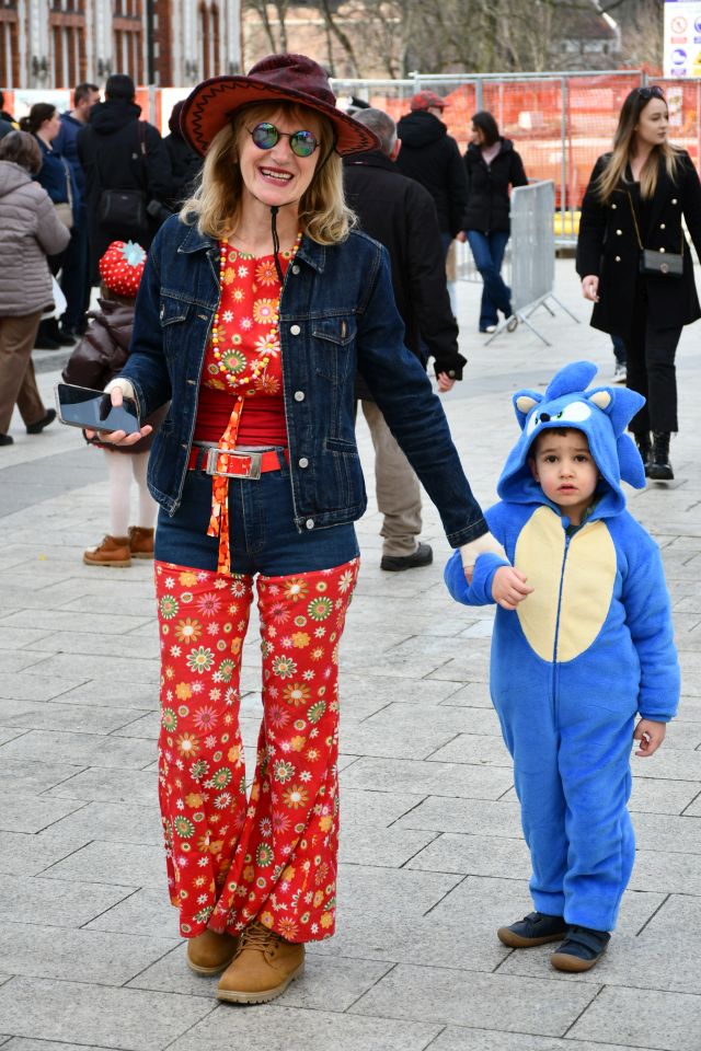 Klikom po Čakovcu 2026 (2)