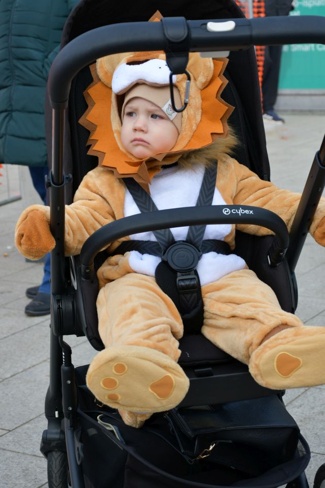 Klikom po Čakovcu 2026 (20)