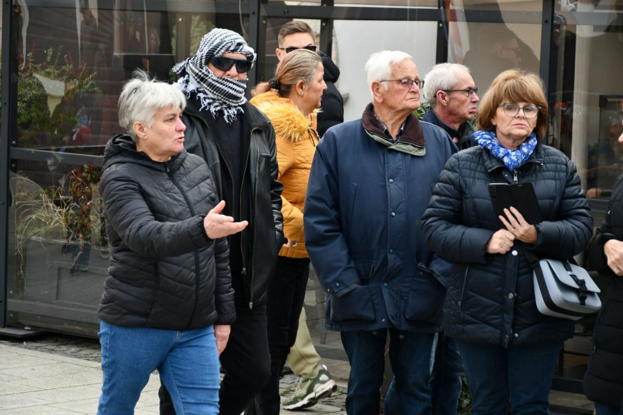 Klikom po Čakovcu 2026 (22)