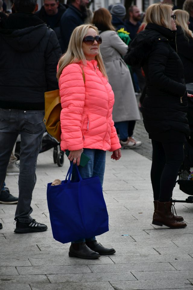 Klikom po Čakovcu 2026 (23)