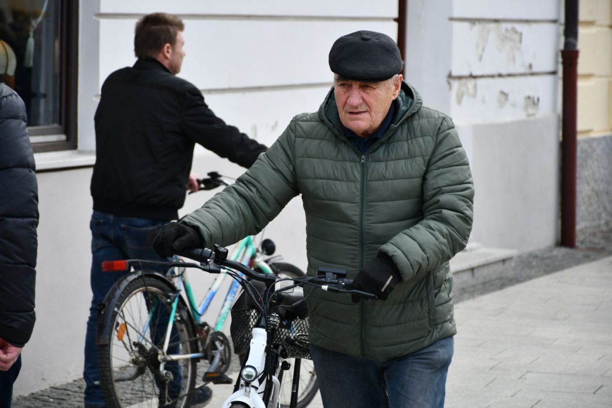 Klikom po Čakovcu 2026 (24)