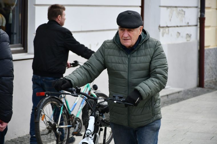 Klikom po Čakovcu 2026 (24)