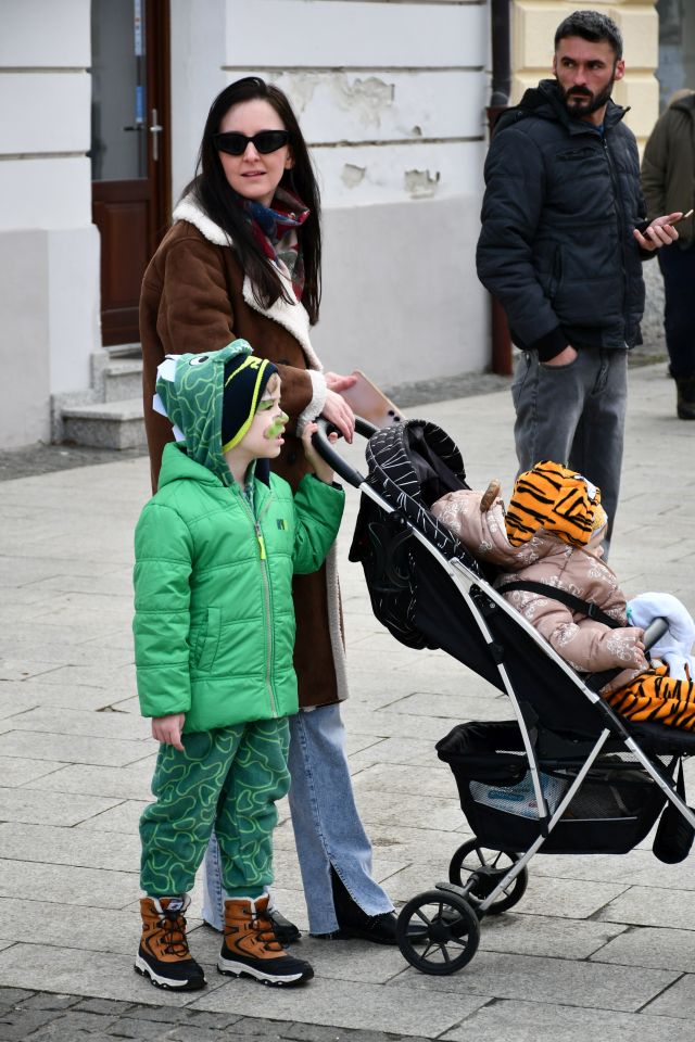 Klikom po Čakovcu 2026 (26)