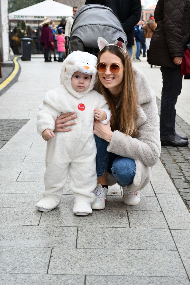 Klikom po Čakovcu 2026 (28)