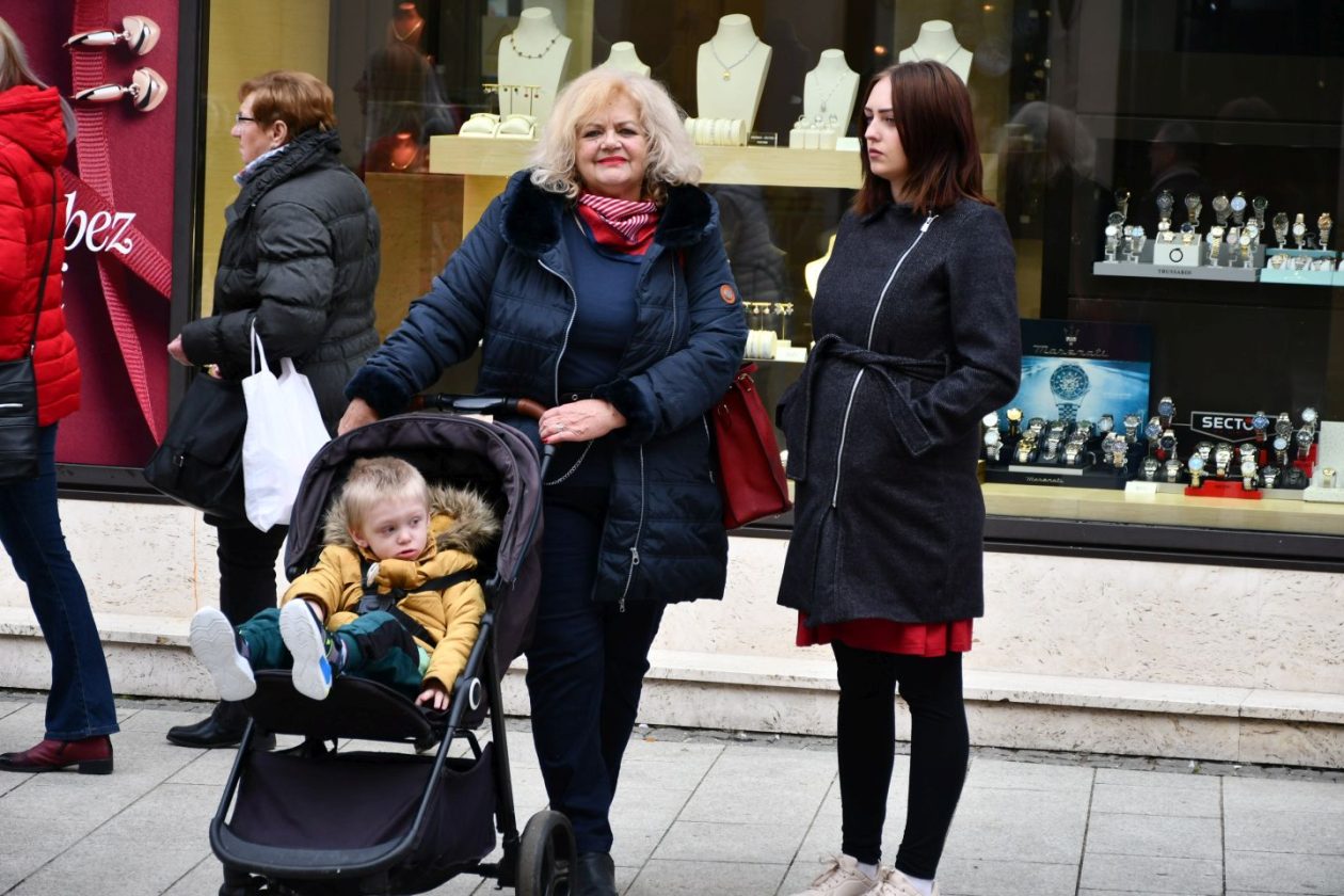 Klikom po Čakovcu 2026 (29)